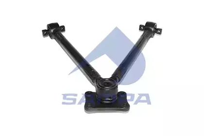 095249 SAMPA