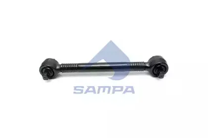 095253 SAMPA Рычаг независимой подвески колеса, подвеска колеса