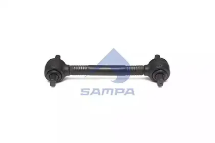 095266 SAMPA Рычаг независимой подвески колеса, подвеска колеса