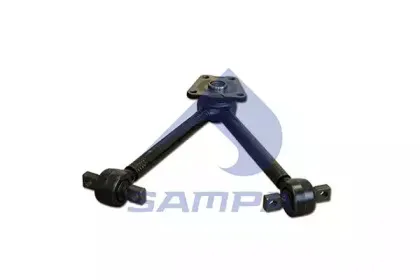 095270 SAMPA