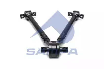 095272 SAMPA