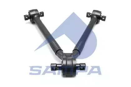 095277 SAMPA Рычаг независимой подвески колеса, подвеска колеса