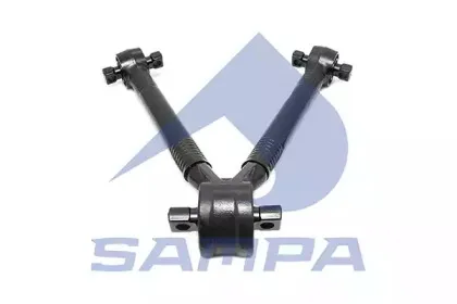095280 SAMPA