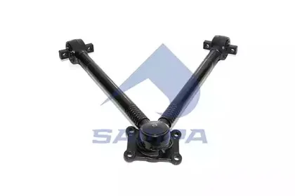 095283SD SAMPA