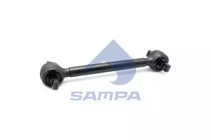 095297 SAMPA