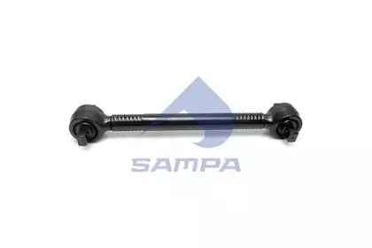 095303 SAMPA