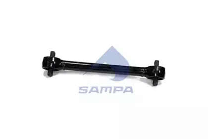 095307 SAMPA Рычаг независимой подвески колеса, подвеска колеса