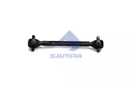 095322 SAMPA