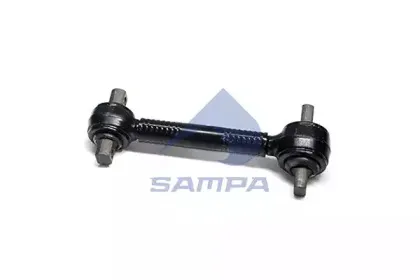 095329 SAMPA Рычаг независимой подвески колеса, подвеска колеса