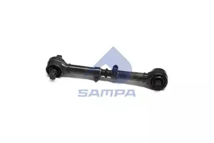 095331 SAMPA