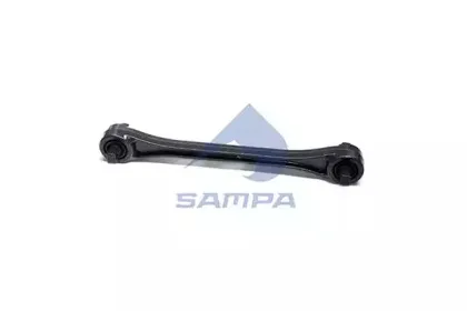 095335 SAMPA