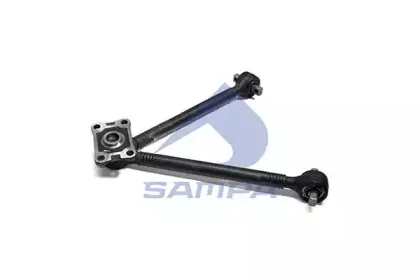 095336 SAMPA