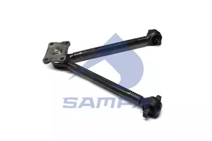 095337 SAMPA