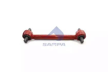 095339 SAMPA