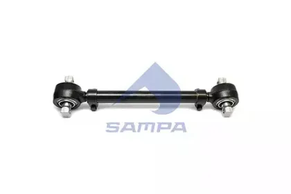 095346 SAMPA Рычаг независимой подвески колеса, подвеска колеса