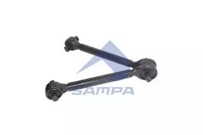 095373 SAMPA