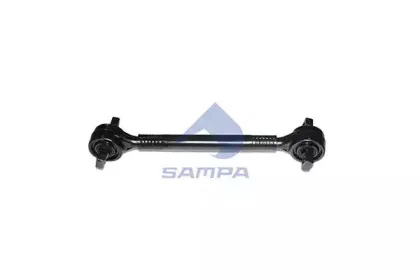 095374 SAMPA
