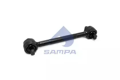 095386 SAMPA Рычаг независимой подвески колеса, подвеска колеса