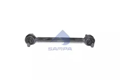 095391 SAMPA Рычаг независимой подвески колеса, подвеска колеса