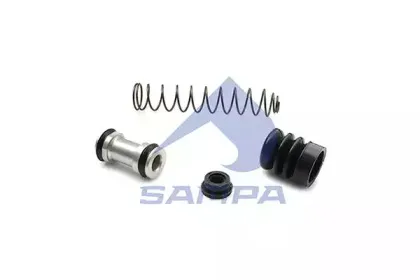 095.878 SAMPA