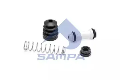 095.906 SAMPA Ремкомплект, главный цилиндр