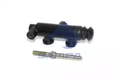 096.093 SAMPA Главный цилиндр, система сцепления