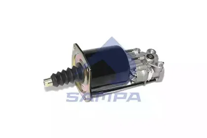096.145 SAMPA Усилитель сцепления