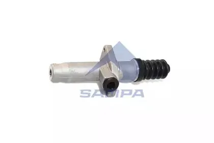 096.150 SAMPA Главный цилиндр, система сцепления