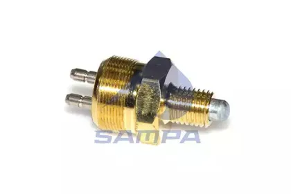 096.210 SAMPA Выключатель, блокировка диффе