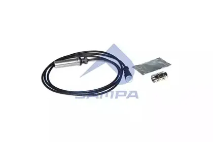 096.213 SAMPA Датчик, частота вращения колеса