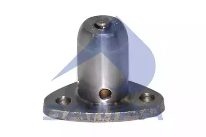 096.217 SAMPA Клапан регулировки давления масла