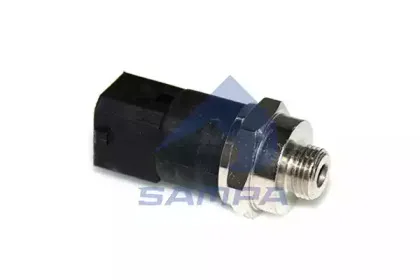096.218 SAMPA Датчик, давление масла