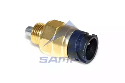 096.225 SAMPA