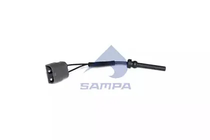 096.230 SAMPA