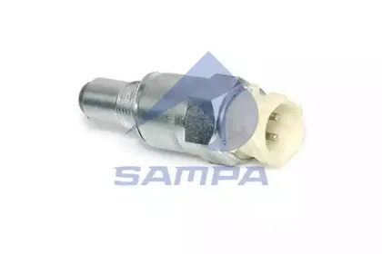096.239 SAMPA Датчик, частота вращения