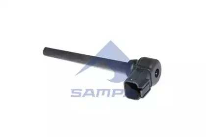 096.241 SAMPA Датчик, уровень охлаждающей жидкости