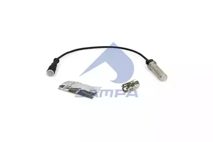 096249 SAMPA Датчик, частота вращения колеса