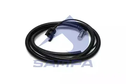 096.254 SAMPA Датчик, частота вращения колеса