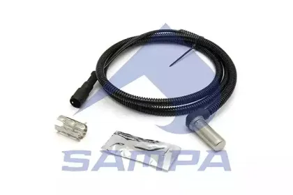 096.270 SAMPA Датчик, частота вращения колеса