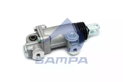 096277 SAMPA Цилиндр переключения