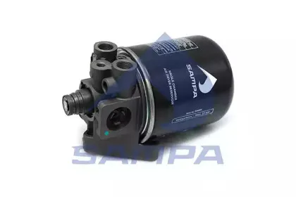 sampa-096291