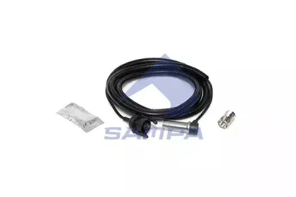 096.319 SAMPA Датчик, частота вращения колеса