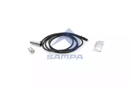 096.320 SAMPA Датчик, частота вращения колеса