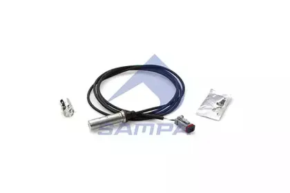 096.322 SAMPA Датчик, частота вращения колеса