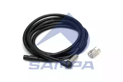 096.326 SAMPA Датчик, частота вращения колеса