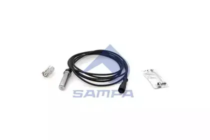 096.342 SAMPA Датчик, частота вращения колеса