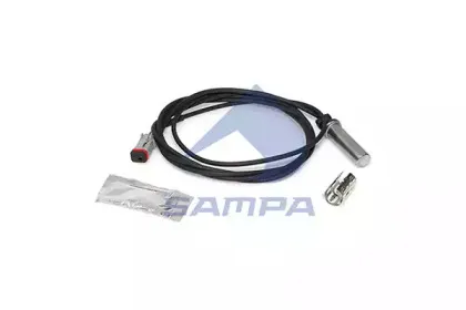 096.345 SAMPA Датчик, частота вращения колеса