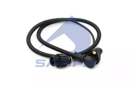 096.365 SAMPA Датчик частоты вращения, управление двигателем