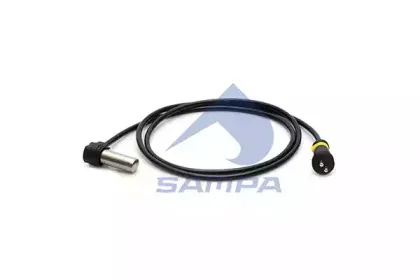096.372 SAMPA Датчик, частота вращения