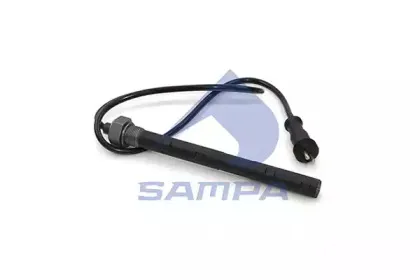096.379 SAMPA Датчик, уровень моторного масла